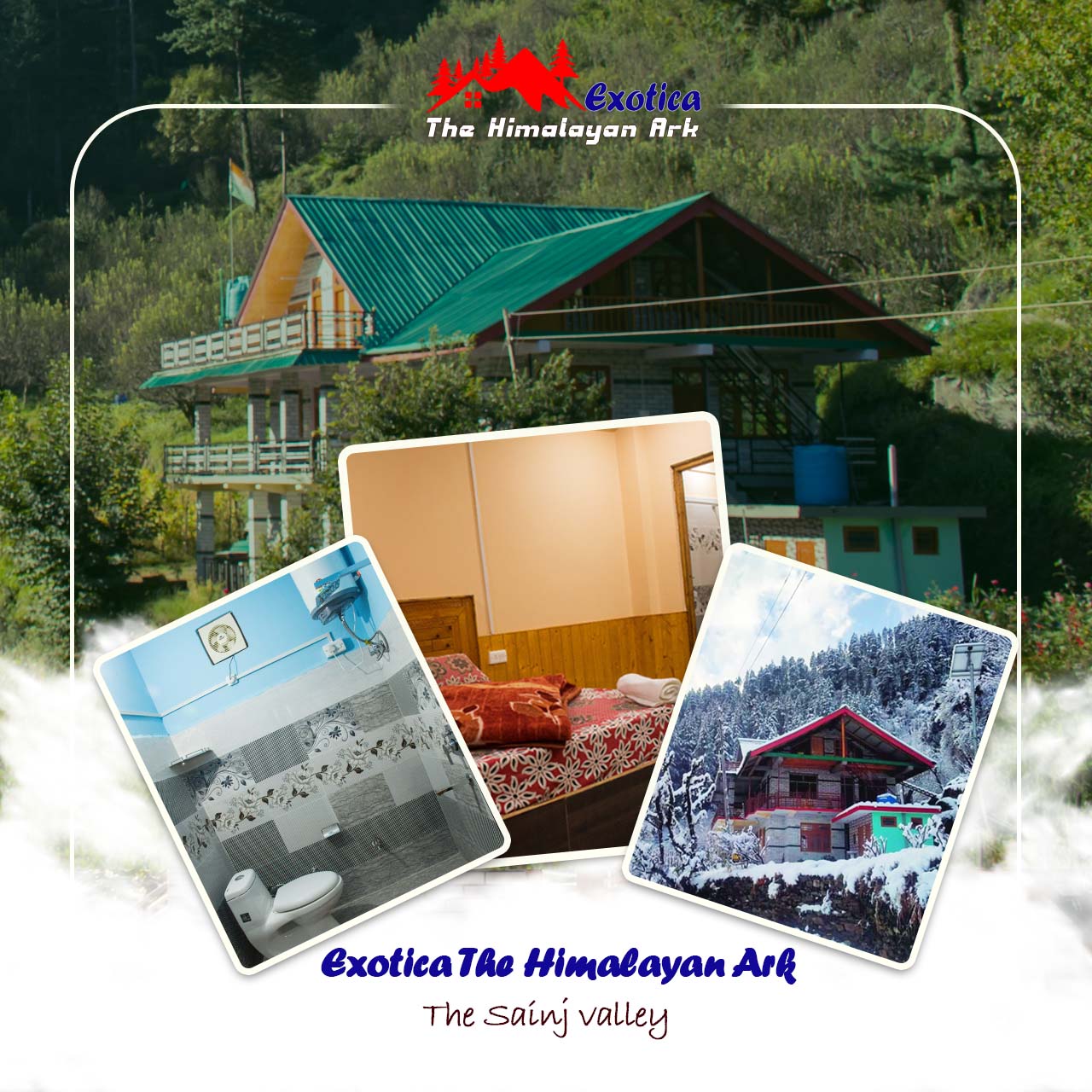 my-home-stay-banner-image